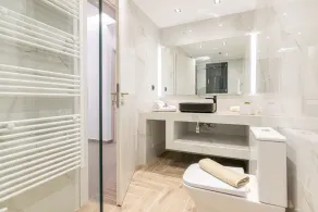 Castielia Residence - Image 3