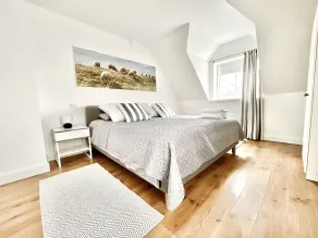 Renovated country house, stylishly furnished, located on the Elbe near the city  - Image 5