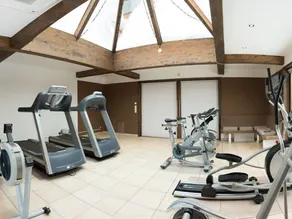 Junior Suite - Pension Irlingerhof *** - Image 3