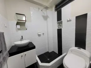 Beautiful apartment in Trujillo - Image 5