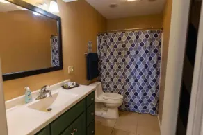 New~The Lily Pad~Hot tub & Sauna /Dog&Kid Friendly - Image 5