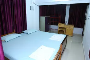 YogaLife Homestay - Retraite de yoga - Image 5