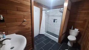 Perfect Riverside Suite - Image 3