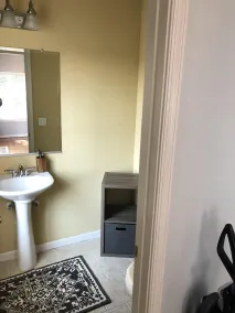 Charmerende Oceanfront, Vibe District, Convention Center Executive Townhouse - Image 3