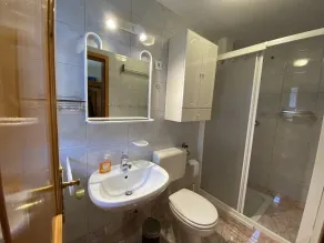 Quiet Family sized House in a small village - Image 3