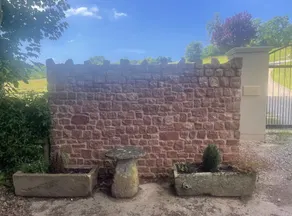 Adorable one bedroom lodge with outstanding views - Image 3