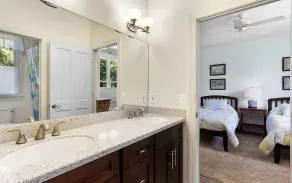 Waterfront Bay Home, Amazing Water Views, with Private Saltwater Pool - Image 3