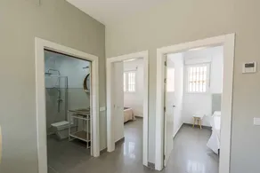 Apartamento Torero II - Image 2