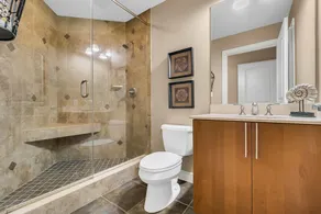Condo Oceanfront absolument magnifique, Direct Oceanfront *** Nouvelle annonce ** - Image 3