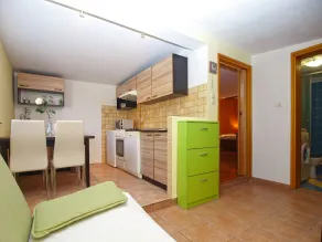 Apartment 1930/23722 (Istria - Banjole), 550m from the beach - Image 3