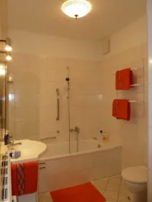 Fewo Gründerzeitflair - Image 3