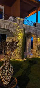 Velder House Urla - Image 3