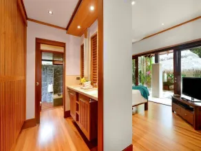 12 Cowrie Street - 4 Bedroom Beachfront House - Image 5