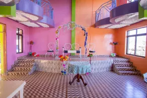Grande Hotel - Image 3