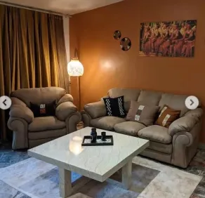 La Villa Residence Hotel - Image 3