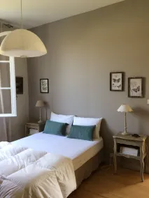 Villa de charme  à 300m de la plage - Image 4