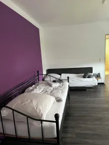 Apartment Claudia - Image 4