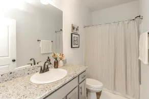 Cozy NEW Home in the Heart of Lafayette! - Image 5