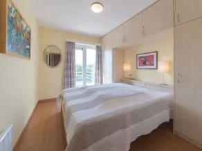 Cosy apartment for 4 people with WIFI, TV and balcony - Image 3