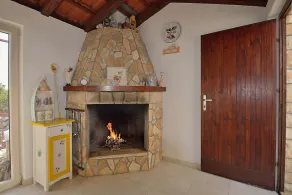 House Tihana - Image 2