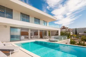 Villa Dream Pearl - Image 3