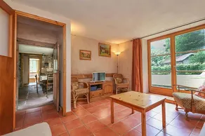 Authentic Cottage at the Foot of the Vosges Mountains - Image 5