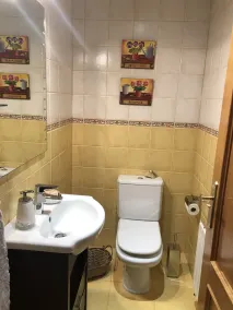 Townhouse 10 minutes from Oviedo and 15 from Gijón! Ideal for families. - Image 2