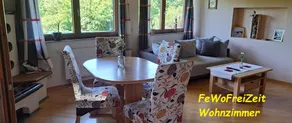 Enjoy the comfort and size of the apartment for the price of a double room! - Image 5