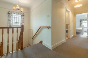 Beacon Lodge - Image 3