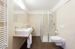Studio Apartment For Two People In The Middle Of Nature - Image 1