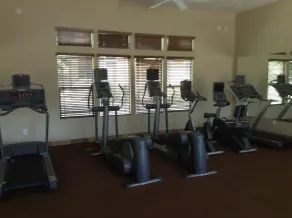 Spring Training, Local Pickleball, Pool, Hot Tub, Gated Community, Walking Trail - Image 2