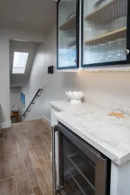 127 Pismo Shores: 3  BR, 2  BA Condominium in Pismo Beach, Sleeps 8 - Image 2