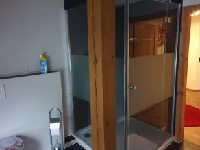Maya vacation apartment with sauna - Image 5