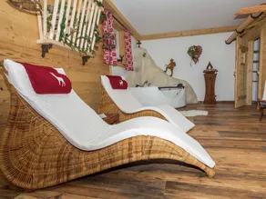 Charming Holiday Home Near the Bavarian Alps - Image 5
