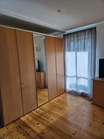 Apartment Scharmützelsee - Image 3