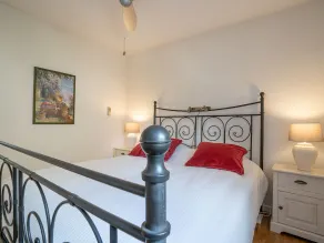 Apartment Le Mandarin by Interhome - Image 4
