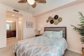 Luxury Resort Amenities & Golf Membership; Pets Welcome; Lakefront Retreat - Image 5