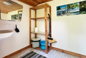 Maison de vacances pour 4 a BRAÅS-By Traum - Image 3