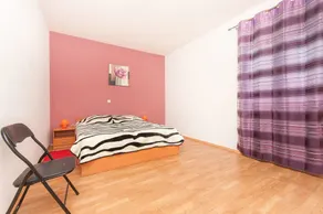 Apartments Luna - Image 4