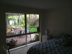 Belle Bright Blairgowrie - Image 2