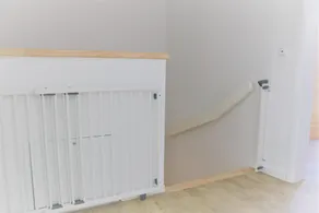 Votre rêve de vacances sur la mer du Nord se réalisera dans notre maison \"Deichtraum\"! - Image 3