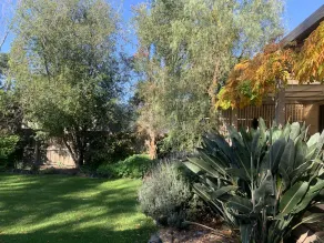 Cottage near the beach - Image 4