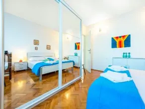 Holiday Home Lido - Image 3