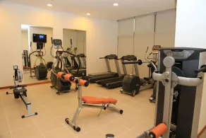 Fly Hotel - Image 3