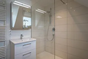 Ferienwohnung Konrad Schielin - Image 4