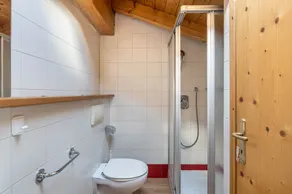 Apartamento 'Appartamento Cinzia' con vistas a la montaña - Image 5
