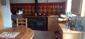 Un Lieu Bucolique, Idéal Pour se Ressourcer - Image 5