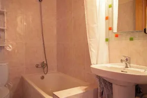 Homerez - Stort hus i Gaindola - Image 2
