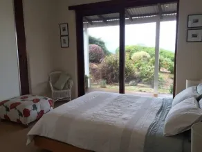 Coastline Cottage Fish Creek- close to The Prom - Image 3