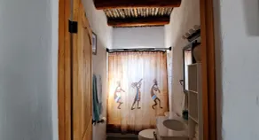 Cozy Spanish Casita - Image 2